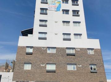 Departamento de 3 habitaciones, Zapopan · Venta de Departamento en El 6to Piso de Torre Marmara