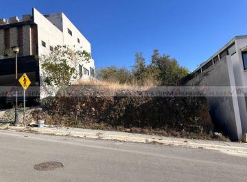 Terreno / Lote , Monterrey · Terreno / Lote en Venta en Monterrey