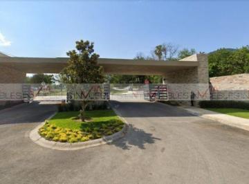 Terreno / Lote , Monterrey · Terreno / Lote en Venta en Los Cristales