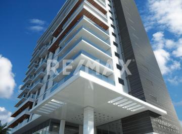 Departamento de 3 habitaciones, Tijuana · Departamento Amueblado en Renta Cosmopolitan Residence La Cacho Tijuana - (4)