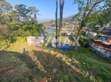 Terreno / Lote · 475m² · Terreno en Venta - (4)