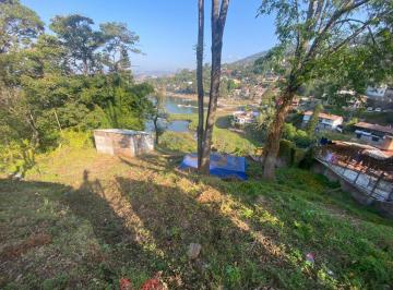 Terreno / Lote · 475m² · Terreno en Venta - (4)