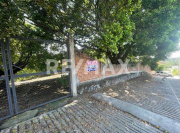 Terreno / Lote · 600m² · Venta de Terreno en Cocoyoc, Morelos. Frente a Six Flags Oaxtepec - (4)