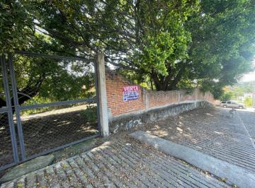 Terreno / Lote · 600m² · Venta de Terreno en Cocoyoc, Morelos. Frente a Six Flags Oaxtepec - (4)