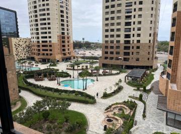 Departamento de 2 habitaciones, Tijuana · Departamento en Renta en New City Tijuana.