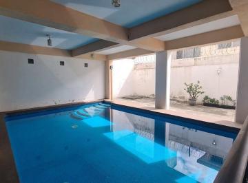 Departamento de 3 habitaciones, Villahermosa · Departamento Amueblado en Renta Prados de Villahermosa