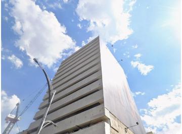 Edificio , Cuauhtémoc · En Renta Edificio de 14,890 m² en Centro, Cuauhtémoc, Cdmx
