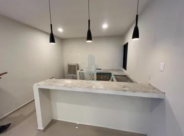 Departamento · 171m² · 2 Recámaras · 1 Estacionamiento · Departamento en Smith