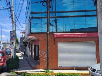 Oficina · 85m² · Oficina en Renta en Toluca