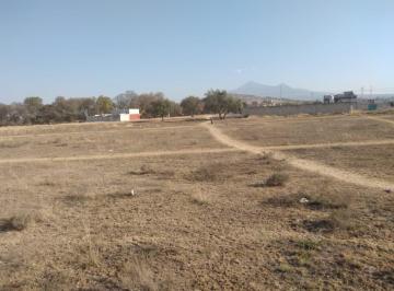 Terreno / Lote , Amozoc · Terreno en Venta Autopista Córdoba - Puebla, Amozoc de Mota