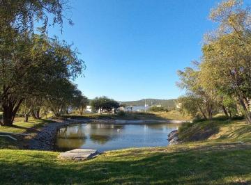 Terreno / Lote · 189m² · Terreno en Venta en Querétaro Cerca de Centro Sur Querétaro