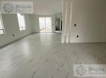 Casa · 240m² · 3 Recámaras · Casa en Venta en Residencial Gran Diamante