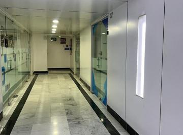 Oficina · 81m² · Oficina en Venta en Wtc