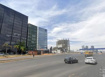 Terreno / Lote , San Andrés Cholula · Terreno en Renta en Lateral Lomas de Angelópolis, Atlixcáyotl