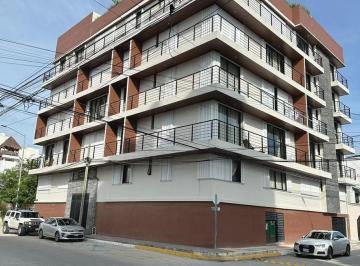 Departamento · 90m² · 2 Recámaras · 1 Estacionamiento · Departamento de 2 Habitaciones en Playa del Carmen