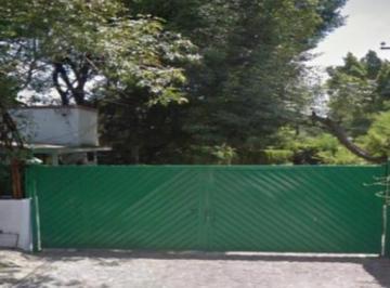 Casa · 450m² · 4 Recámaras · 3 Estacionamientos · Casa en Las Fincas, Jiutepec