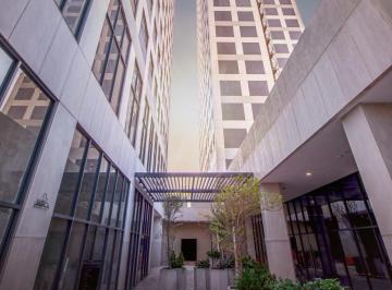 Departamento de 2 habitaciones, Zapopan · Departamento en Venta o Renta en Zona Sur