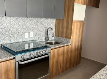 Departamento de 2 habitaciones, Zapopan · Departamento en Venta o Renta en Zona Sur