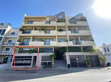 Local comercial · 58m² · 2 Recámaras · Local Comercial Para Oficina en Playa del Carmen
