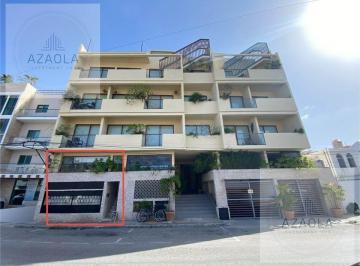 Local comercial · 58m² · 2 Recámaras · Local Comercial Para Oficina en Playa del Carmen
