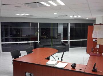 Oficina · 150m² · Oficina en Corporativo Diamante, Jesus del Monte, Interlomas