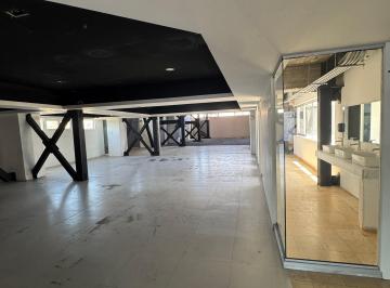 Edificio de 4 habitaciones, Cuauhtémoc · Renta Edificio Usos Mixtos