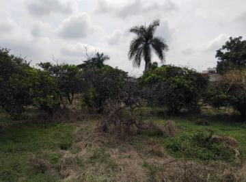 Terreno comercial , Cuautla · Terreno en Venta, Emiliano Zapata Oct - 309