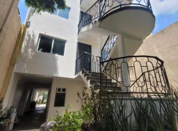Departamento de 3 habitaciones, Coacalco de Berriozábal · Departamento en Venta en Los Acuales, Coacalco