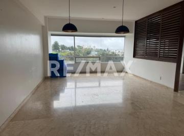 Departamento 167m² Venta Lomas de Vista Hermosa · Venta Departamento en Desarrollo Sens, Carlos Echanove, Vista Hermosa, Cuajimalpa, Cdmx