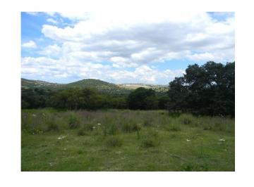 Terreno / Lote , Amozoc · Bonito Terreno en Venta