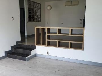Departamento · 129m² · 2 Recámaras · 2 Estacionamientos · Departamento - Fraccionamiento Oropeza