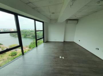 Oficina · 76m² · 1 Estacionamiento · Oficina - Lindavista