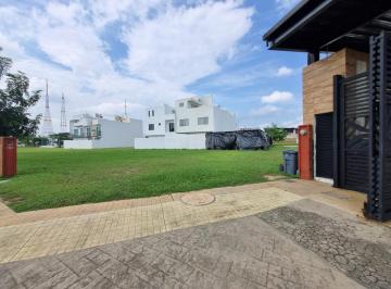 Terreno / Lote · 277m² · Terreno - Sabina