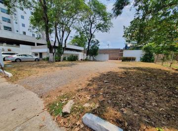 Terreno / Lote · 572m² · Terreno en Framboyanes