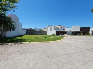 Terreno / Lote · 470m² · Terreno en Contry