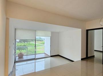Departamento · 85m² · 2 Recámaras · 1 Estacionamiento · Departamento en Venta en Torre Orion