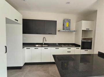 Casa · 160m² · 3 Recámaras · 2 Estacionamientos · Casa en Venta Modelo Nyssa Real Campestre