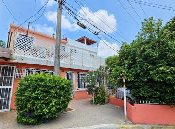 Casa · 185m² · 43 Recámaras · 2 Estacionamientos · Casa en Venta Ona Deportiva 4 Recamaras