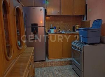 Casa · 218m² · 3 Recámaras · Venta de Casa en Calera Chica Emiliano Zapata Morelos