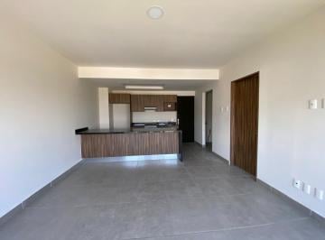 Departamento · 55m² · 1 Recámara · Departamento en Venta Aeva 55 m² Leon Gto