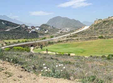 Terreno / Lote , García · Terreno en Venta en Terralta