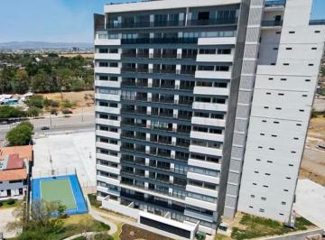 Departamento · 55m² · 1 Recámara · Departamento en Venta Aeva 55 m² Leon Gto