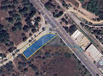 Terreno / Lote · 5130m² · Terreno en Miramar