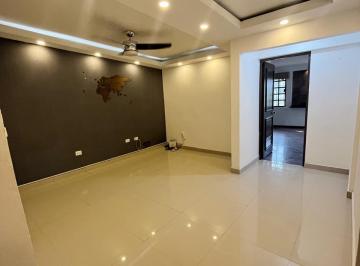 Casa de 3 habitaciones, Monterrey · Casa en Venta en Cumbres Cuarto Sector