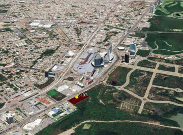Terreno / Lote · 9998m² · Terreno en Venta Sobre Av Bonampak