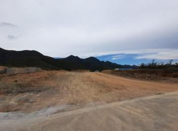 Terreno / Lote , Santiago · Terreno en Venta en Aysso 2 Etapa Zona El Yerbaniz Carretera Nacional Nl