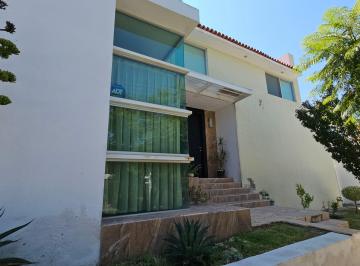 Casa de 4 habitaciones, Corregidora · Casa Venta Vista Real Calle Picacho Corregidora Queretaro