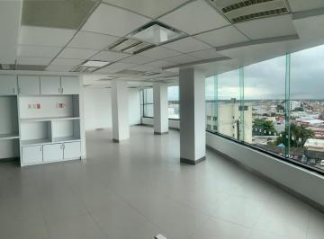 Oficina · 355m² · 3 Estacionamientos · Oficina en Renta 355 m²