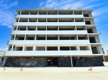 Departamento 121m² Venta Villahermosa Centro · Departamento en Preventa Torre Palmira Premium Depto 1 F - 953