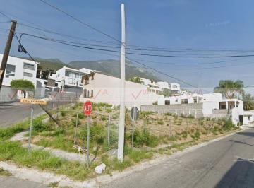 Terreno / Lote · 704m² · Terreno / Lote en Venta en Las Cumbres